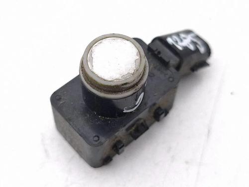 Electronic module TOYOTA COROLLA Estate (_E21_) 1.8 Hybrid (ZWE211) | BP37586055M83 - Image 2