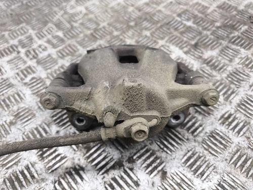 Left front brake caliper TOYOTA COROLLA Estate (_E21_) 1.8 Hybrid (ZWE211) | BP37699091M105 - Image 5