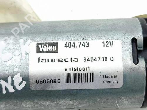 Electronic module MASERATI QUATTROPORTE V 4.2 | BP36102717M83 - Image 6