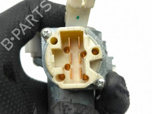Ignition barrel SUBARU FORESTER (SH_) 2.0 D AWD (SHH, SHD, SHN) | BP38243192M48 - Image 4