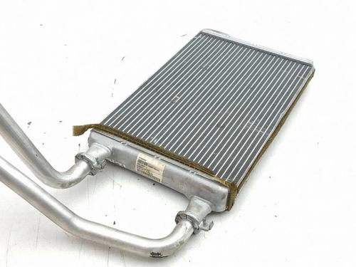 Heater matrix MASERATI GHIBLI III (M157) 3.0 D | BP37510729M63 - Image 3
