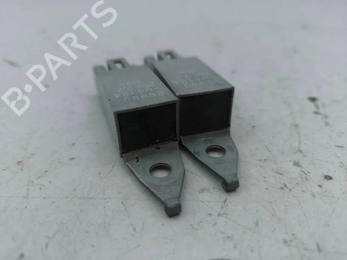 Electronic sensor LEXUS IS II (_E2_) 220d (ALE20) | BP36190169M84 - Image 3