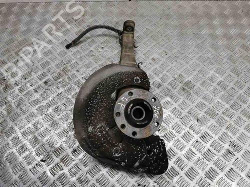 Used Right front steering knuckle PORSCHE CAYENNE (92A) 3.0 Diesel (239 hp) 28896643