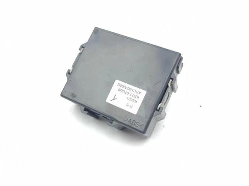 Módulo eletrónico Módulo eletrónico 28905083 28905083