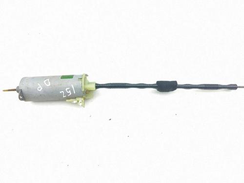 Electronic module VOLVO V70 III (135) D5 | BP38280376M83 - Image 5