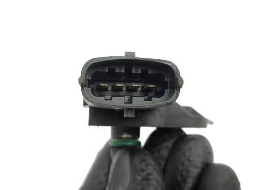 Electronic sensor HONDA ACCORD VIII (CU) 2.2 i-DTEC (CU3) | BP33920668M84 - Image 2