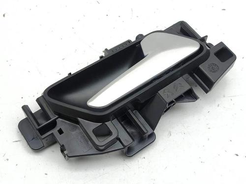 Rear right interior door handle OPEL ASTRA L (OV5) 1.2 (FPHNSL, FPHNSR) | BP28881005I16 - Image 8