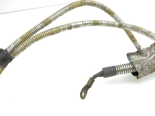 Wiring harness INFINITI Q50 50 D | BP33908623E16 - Image 9