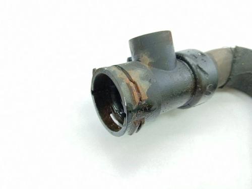 Pipe AUDI A4 B6 Convertible (8H7) 2.5 TDI | BP38244502M125 - Image 2