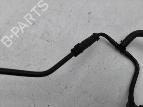 Pipe AUDI A6 C7 Avant (4G5, 4GD) 1.8 TFSI | BP38245073M125 - Image 9