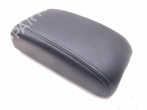 Armrest / Center console CITROËN C-CROSSER (VU_, VV_) 2.2 HDi | BP31246589I20