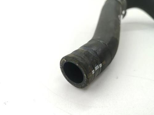Pipe MERCEDES-BENZ A-CLASS (W169) A 160 CDI (169.006, 169.306) | BP36176362M125 - Image 2