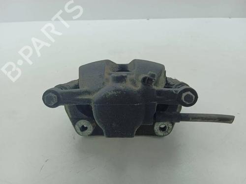 Right front brake caliper MINI MINI COUNTRYMAN (R60) Cooper S ALL4 | BP36163584M104 - Image 4