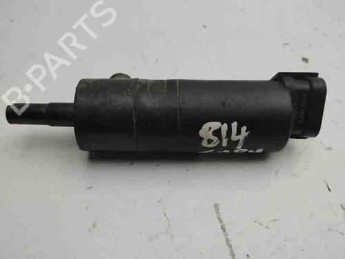 Lygtevasker OPEL ZAFIRA A MPV (T98) 1.8 16V (F75) | BP28863007E17 