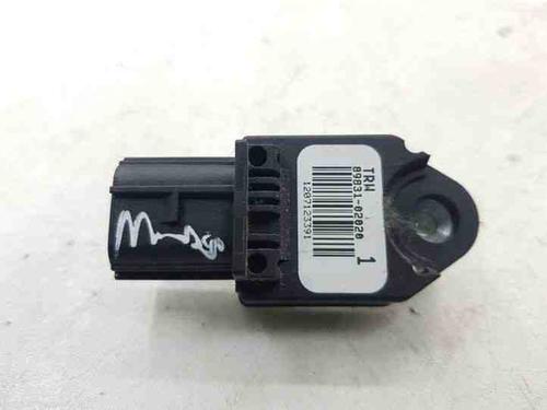 Elektronisk sensor TOYOTA AVENSIS (_T25_) 2.2 D-CAT (ADT251_, ADT251R) (177 hp) 28845724