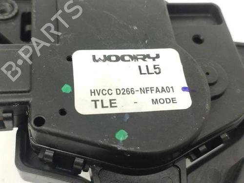 Electronic module KIA SPORTAGE IV (QL, QLE) 1.6 GDI | BP36327564M83 - Image 8