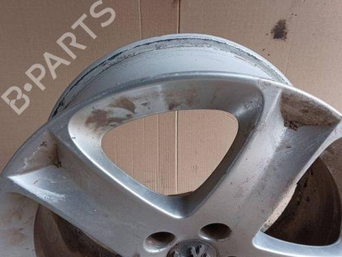 Rim PEUGEOT 508 I (8D_) 1.6 HDi | BP28848532C45 