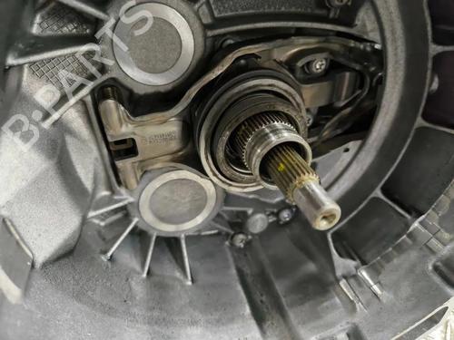 Gearbox AUDI A1 Sportback (GBA) 25 TFSI | BP33256939M3 - Image 6