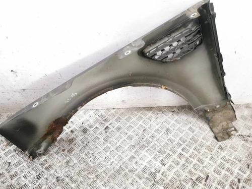 Right front fenders LAND ROVER RANGE ROVER SPORT I (L320) 2.7 D 4x4 | BP28894726C42 