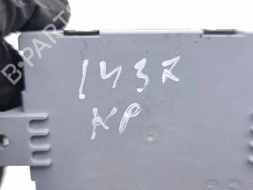 Electronic module JAGUAR I-PACE (X590) EV400 AWD | BP37868808M83 - Image 5