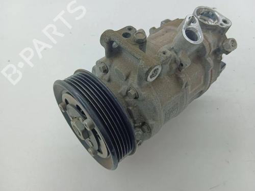 AC compressor SEAT ATECA (KH7, KHP) 1.4 TSI | BP36139191M34 - Image 4