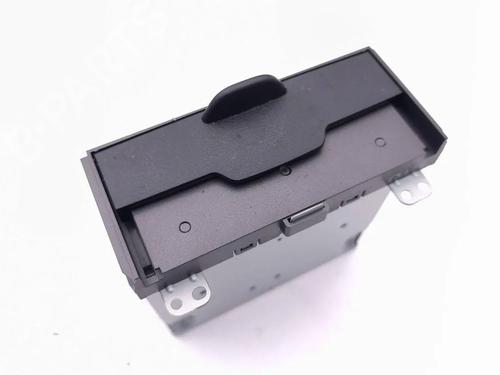Electronic module JEEP CHEROKEE (KL) 2.0 CRD | BP32675875M83  - Image 8