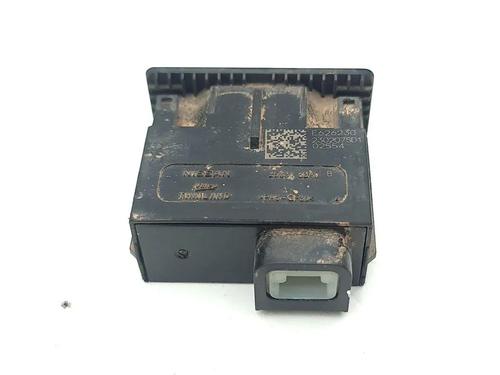 Electronic module NISSAN QASHQAI III (J12) 1.3 DIG-T All-wheel Drive | BP33668141M83 - Image 3