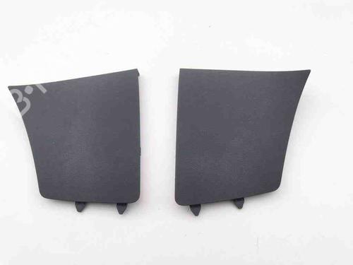 Boot lining AUDI Q3 (F3B) 35 TFSI | BP28906584I3