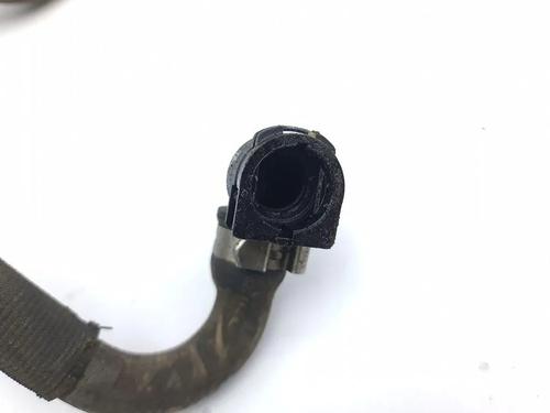 Pipe BMW i3 (I01) Range Extender | BP36179078M125 - Image 4
