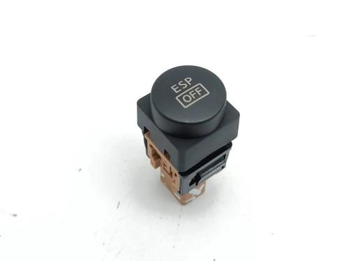 Used Switch Switch 33664267 33664267