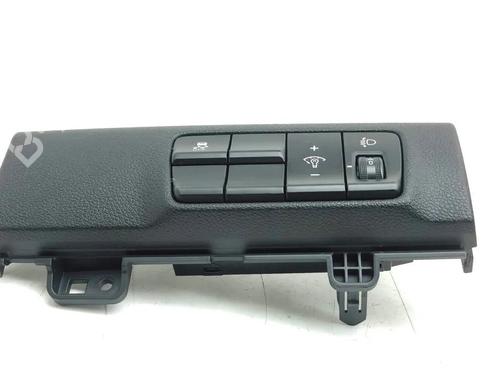 Switch KIA SPORTAGE IV (QL, QLE) 1.6 GDI | BP33227834I30 - Image 5