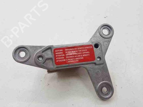 Electronic sensor RENAULT ESPACE III (JE0_) 2.0 (JE0A) | BP28845285M84