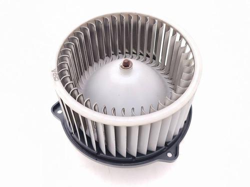 Heater matrix HYUNDAI SANTA FÉ II (CM) 2.2 CRDi GLS 4x4 | BP30053426M63 