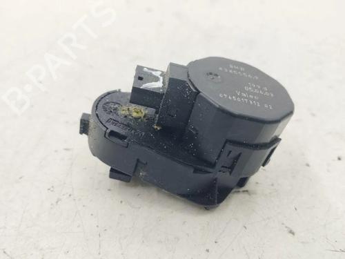 Used Electronic module Electronic module 36329153 36329153