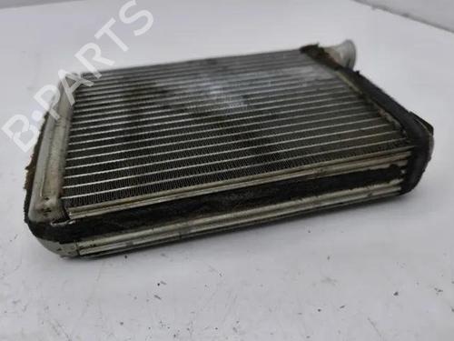Heater matrix CITROËN DS3 Convertible 1.6 HDi 90 | BP28843054M63
