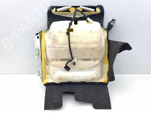 Left front seat TOYOTA RAV 4 V (_A5_, _H5_) 2.5 Hybrid (AXAH52) | BP36190384C15 - Image 7