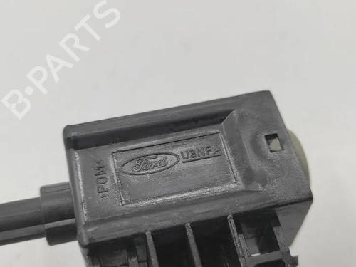 Electronic sensor MAZDA CX-5 (KE, GH) 2.2 D (KE2FW) | BP28870004M84 - Image 7