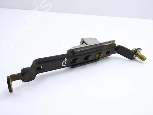 Other MAZDA 5 (CR) 2.0 CD (CR19) | BP38500958O1 - Image 5