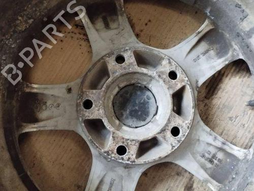 Rim KIA SORENTO I (JC) 2.5 CRDi | BP28852454C45 