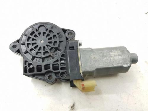 Used Left front window motor Left front window motor KIA SPORTAGE II (JE_, KM_) 2.0 CRDi 4WD (140 hp) 40232561 40232561
