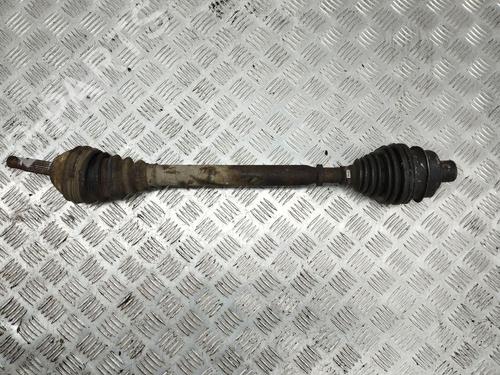 Right front driveshaft RENAULT KANGOO (KC0/1_) 1.4 (KC0C, KC0H, KC0B, KC0M) | BP36201933M39 - Image 10