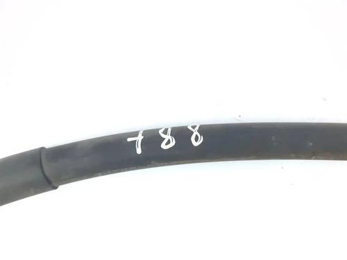 AC pipe MAZDA CX-7 (ER) 2.2 MZR-CD AWD (ER10A) | BP28900043M126 - Image 8