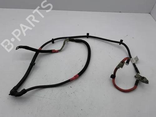 Used Cable MINI MINI COUNTRYMAN (R60) Cooper D (112 hp) 28858685
