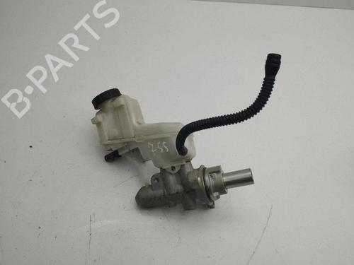 Used Brake master cylinder Brake master cylinder 38279173 38279173