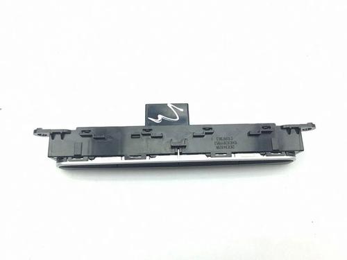 Switch RENAULT MEGANE IV Hatchback (B9A/M/N_) 1.2 TCe 130 (B9MR) | BP38278584I30 - Image 4
