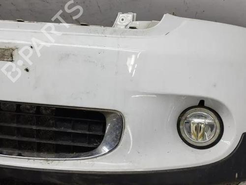 Front bumper MINI MINI COUNTRYMAN (R60) Cooper D | BP28858601C7 