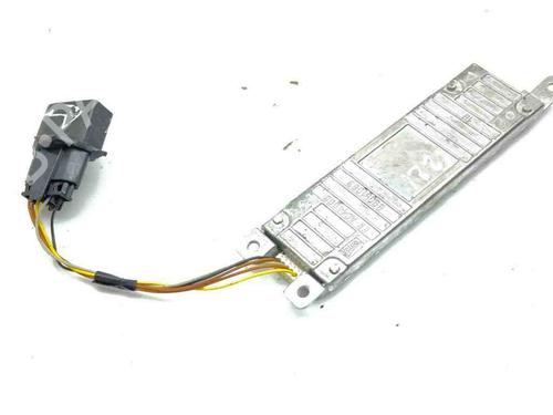Electronic module PORSCHE CAYENNE (92A) 3.6 | BP28879648M83 - Image 7