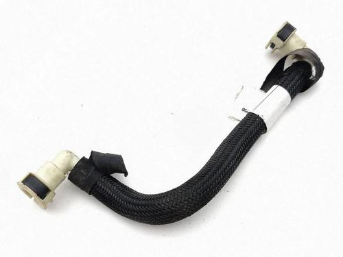 Pipe MASERATI LEVANTE SUV (M161) 3.0 S Q4 | BP40151189M125 - Image 4