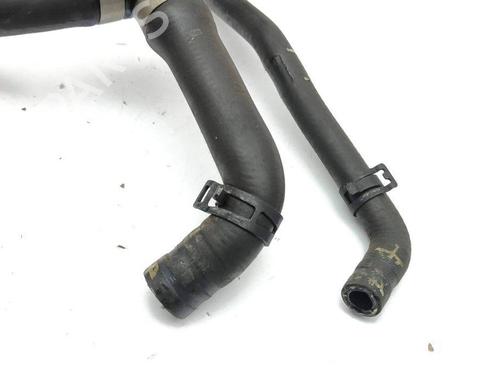 Pipe AUDI A1 Sportback (8XA, 8XF) 1.0 TFSI | BP28881302M125 