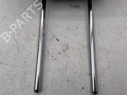 Headrest MERCEDES-BENZ C-CLASS (W204) C 200 CDI (204.001) | BP28861366I31 